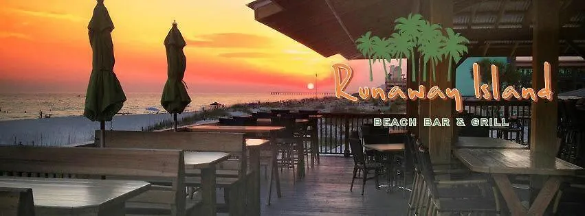 Origin 1506 - Private Rooftop Balcony - Four Bedroom Penthouse - Gorgeous Sunset Views! Panama Stadt