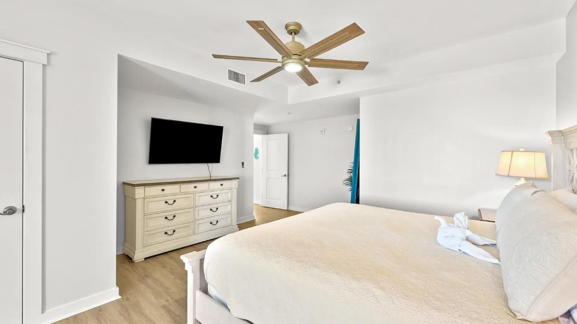 Origin 1506 - Private Rooftop Balcony - Four Bedroom Penthouse - Gorgeous Sunset Views! Panama Stadt 0*,