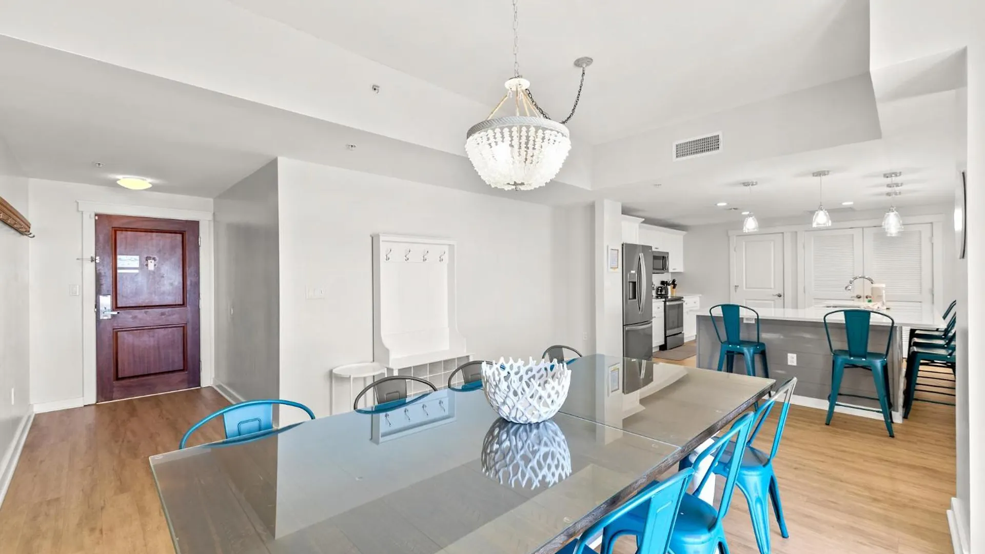 Origin 1506 - Private Rooftop Balcony - Four Bedroom Penthouse - Gorgeous Sunset Views! Panama Stadt USA