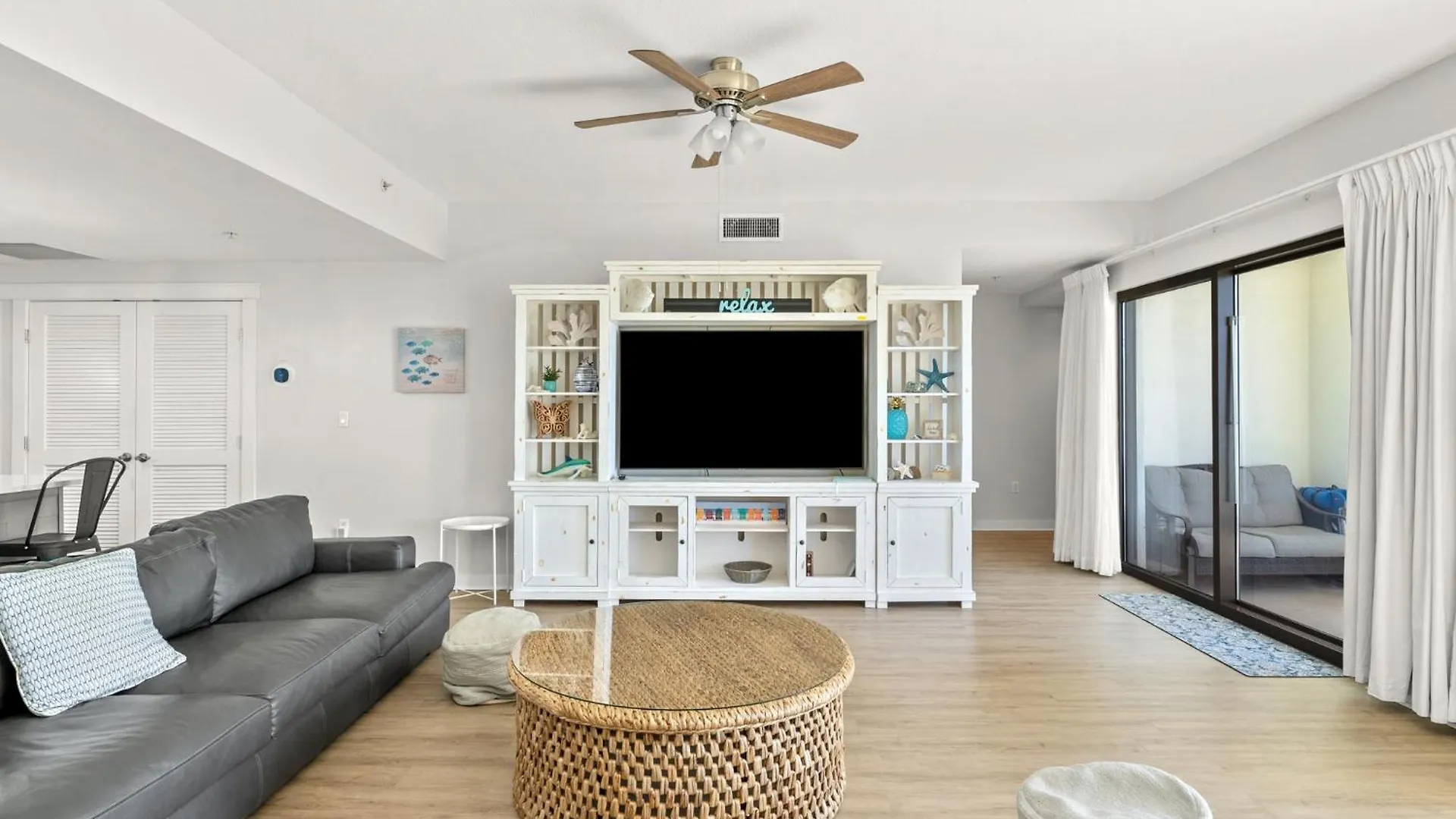 Apartment Origin 1506 - Private Rooftop Balcony - Four Bedroom Penthouse - Gorgeous Sunset Views! Panama Stadt
