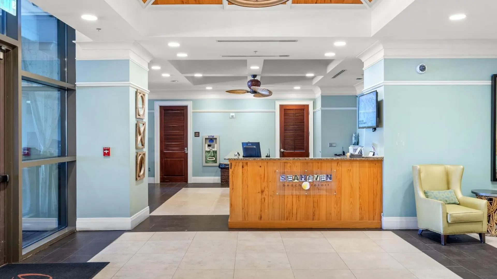 Origin 1506 - Private Rooftop Balcony - Four Bedroom Penthouse - Gorgeous Sunset Views! Panama Stadt Apartment